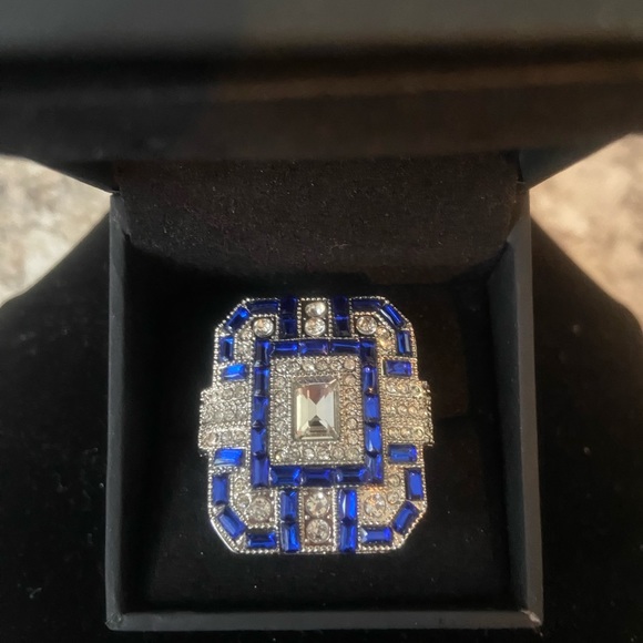 Jewelry | Vintage Ring | Poshmark